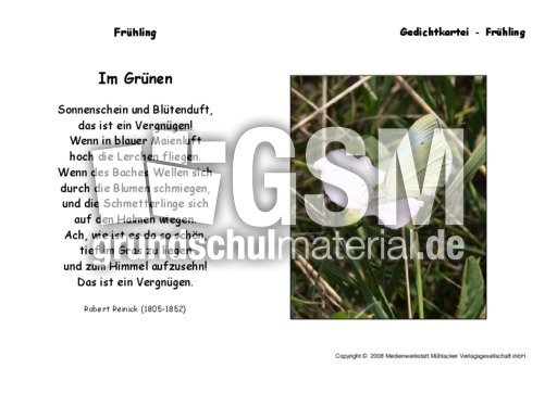 Im-Gruenen-Reinick.pdf